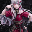 1/7 Ishigami Nozomi (NIJISANJI) 1/7 Ishigami Nozomi (NIJISANJI)