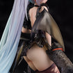 1/7 Janus Fright-Night Scaredy-Cat Ver. (Azur Lane) 1/7 Janus Fright-Night Scaredy-Cat Ver. (Azur Lane)