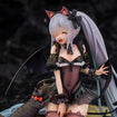 1/7 Janus Fright-Night Scaredy-Cat Ver. (Azur Lane) 1/7 Janus Fright-Night Scaredy-Cat Ver. (Azur Lane)