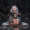 1/7 Janus Fright-Night Scaredy-Cat Ver. (Azur Lane) 1/7 Janus Fright-Night Scaredy-Cat Ver. (Azur Lane)