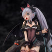 1/7 Janus Fright-Night Scaredy-Cat Ver. (Azur Lane) 1/7 Janus Fright-Night Scaredy-Cat Ver. (Azur Lane)