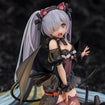 1/7 Janus Fright-Night Scaredy-Cat Ver. (Azur Lane) 1/7 Janus Fright-Night Scaredy-Cat Ver. (Azur Lane)