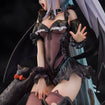 1/7 Janus Fright-Night Scaredy-Cat Ver. (Azur Lane) 1/7 Janus Fright-Night Scaredy-Cat Ver. (Azur Lane)