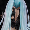 1/7 Janus Fright-Night Scaredy-Cat Ver. (Azur Lane) 1/7 Janus Fright-Night Scaredy-Cat Ver. (Azur Lane)