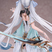 1/7 Jinhsi (Wuthering Waves) 1/7 Jinhsi (Wuthering Waves)