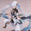 1/7 Jinhsi (Wuthering Waves) 1/7 Jinhsi (Wuthering Waves)