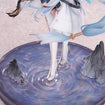 1/7 Jinhsi (Wuthering Waves) 1/7 Jinhsi (Wuthering Waves)