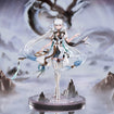 1/7 Jinhsi (Wuthering Waves) 1/7 Jinhsi (Wuthering Waves)