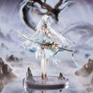 1/7 Jinhsi (Wuthering Waves) 1/7 Jinhsi (Wuthering Waves)