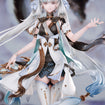 1/7 Jinhsi (Wuthering Waves) 1/7 Jinhsi (Wuthering Waves)