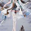 1/7 Jinhsi (Wuthering Waves) 1/7 Jinhsi (Wuthering Waves)