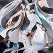 1/7 Jinhsi (Wuthering Waves) 1/7 Jinhsi (Wuthering Waves)