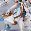 1/7 Jinhsi (Wuthering Waves) 1/7 Jinhsi (Wuthering Waves)