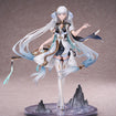 1/7 Jinhsi (Wuthering Waves) 1/7 Jinhsi (Wuthering Waves)