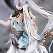 1/7 Jinhsi (Wuthering Waves) 1/7 Jinhsi (Wuthering Waves)
