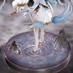 1/7 Jinhsi (Wuthering Waves) 1/7 Jinhsi (Wuthering Waves)