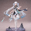 1/7 Jinhsi (Wuthering Waves) 1/7 Jinhsi (Wuthering Waves)
