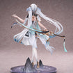 1/7 Jinhsi (Wuthering Waves) 1/7 Jinhsi (Wuthering Waves)