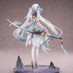 1/7 Jinhsi (Wuthering Waves) 1/7 Jinhsi (Wuthering Waves)