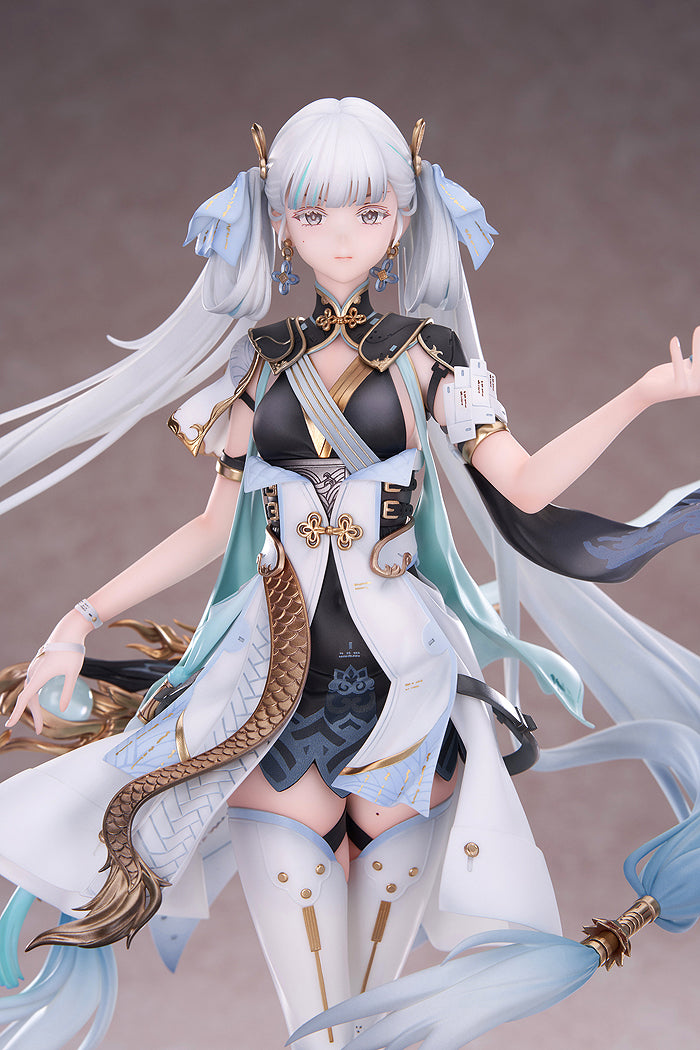1/7 Jinhsi (Wuthering Waves)