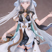 1/7 Jinhsi (Wuthering Waves) 1/7 Jinhsi (Wuthering Waves)
