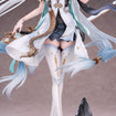 1/7 Jinhsi (Wuthering Waves) 1/7 Jinhsi (Wuthering Waves)