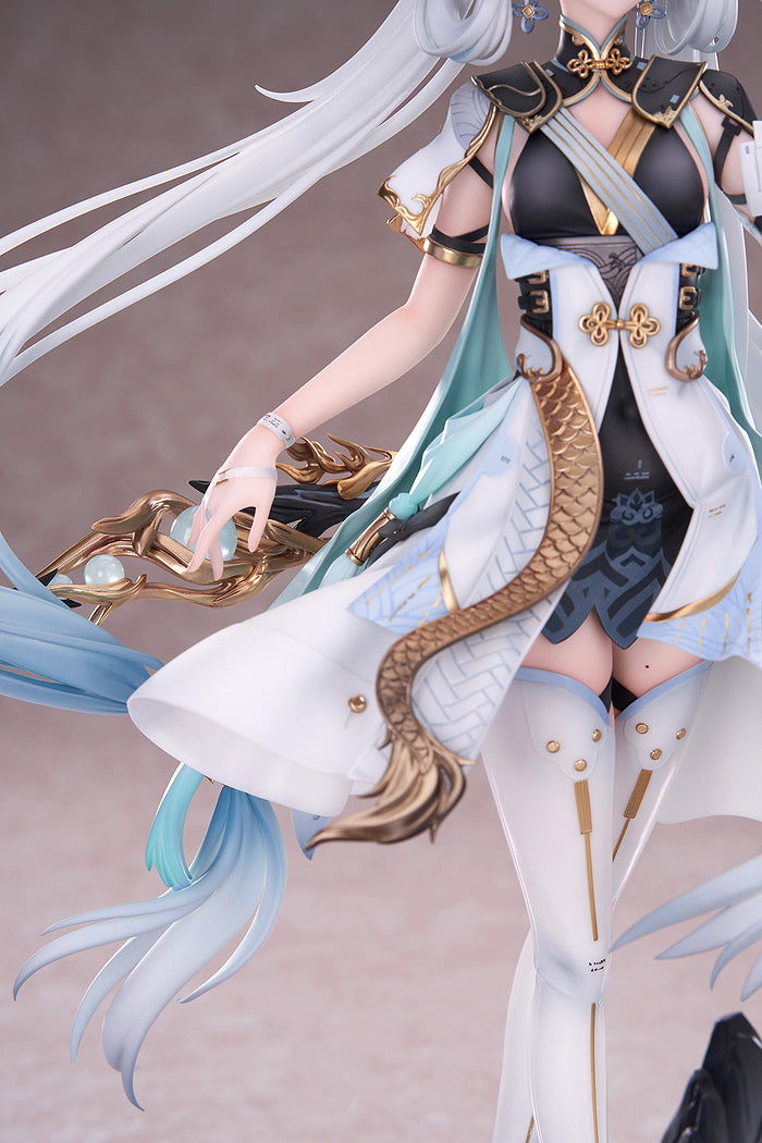 1/7 Jinhsi (Wuthering Waves)