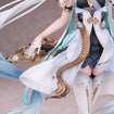 1/7 Jinhsi (Wuthering Waves) 1/7 Jinhsi (Wuthering Waves)