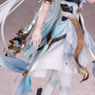 1/7 Jinhsi (Wuthering Waves) 1/7 Jinhsi (Wuthering Waves)