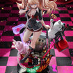 1/7 Junko Enoshima: 15th Anniversary Ver. (Danganronpa) 1/7 Junko Enoshima: 15th Anniversary Ver. (Danganronpa)