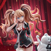 1/7 Junko Enoshima: 15th Anniversary Ver. (Danganronpa) 1/7 Junko Enoshima: 15th Anniversary Ver. (Danganronpa)