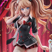 1/7 Junko Enoshima: 15th Anniversary Ver. (Danganronpa) 1/7 Junko Enoshima: 15th Anniversary Ver. (Danganronpa)