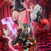 1/7 Junko Enoshima: 15th Anniversary Ver. (Danganronpa) 1/7 Junko Enoshima: 15th Anniversary Ver. (Danganronpa)