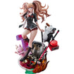 1/7 Junko Enoshima: 15th Anniversary Ver. (Danganronpa) 1/7 Junko Enoshima: 15th Anniversary Ver. (Danganronpa) - Base