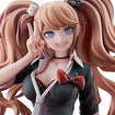 1/7 Junko Enoshima: 15th Anniversary Ver. (Danganronpa) 1/7 Junko Enoshima: 15th Anniversary Ver. (Danganronpa) - Thumbnail