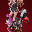 1/7 Junko Enoshima: 15th Anniversary Ver. (Danganronpa) 1/7 Junko Enoshima: 15th Anniversary Ver. (Danganronpa)