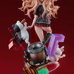 1/7 Junko Enoshima: 15th Anniversary Ver. (Danganronpa) 1/7 Junko Enoshima: 15th Anniversary Ver. (Danganronpa)