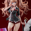 1/7 Junko Enoshima: 15th Anniversary Ver. (Danganronpa) 1/7 Junko Enoshima: 15th Anniversary Ver. (Danganronpa)