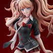 1/7 Junko Enoshima: 15th Anniversary Ver. (Danganronpa) 1/7 Junko Enoshima: 15th Anniversary Ver. (Danganronpa)