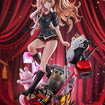1/7 Junko Enoshima: 15th Anniversary Ver. (Danganronpa) 1/7 Junko Enoshima: 15th Anniversary Ver. (Danganronpa)