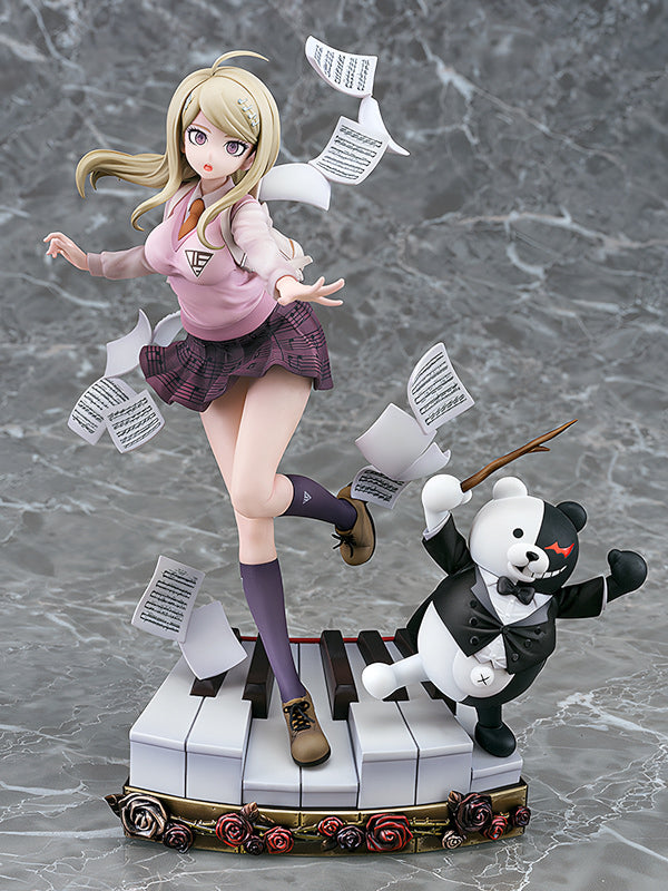 1/7 Kaede Akamatsu (Danganronpa V3: Killing Harmony)