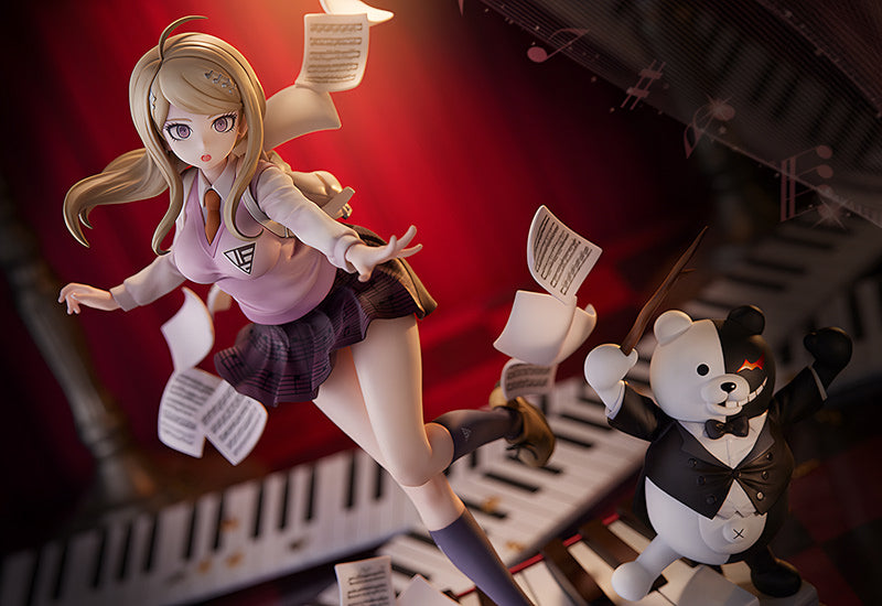 1/7 Kaede Akamatsu (Danganronpa V3: Killing Harmony)