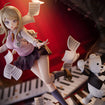 1/7 Kaede Akamatsu (Danganronpa V3: Killing Harmony) 1/7 Kaede Akamatsu (Danganronpa V3: Killing Harmony)