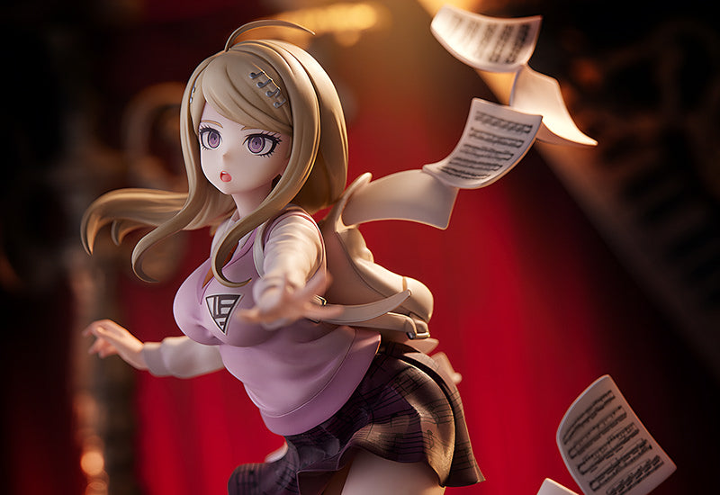 1/7 Kaede Akamatsu (Danganronpa V3: Killing Harmony)