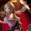 1/7 Kaede Akamatsu (Danganronpa V3: Killing Harmony) 1/7 Kaede Akamatsu (Danganronpa V3: Killing Harmony)