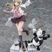 1/7 Kaede Akamatsu (Danganronpa V3: Killing Harmony) 1/7 Kaede Akamatsu (Danganronpa V3: Killing Harmony)