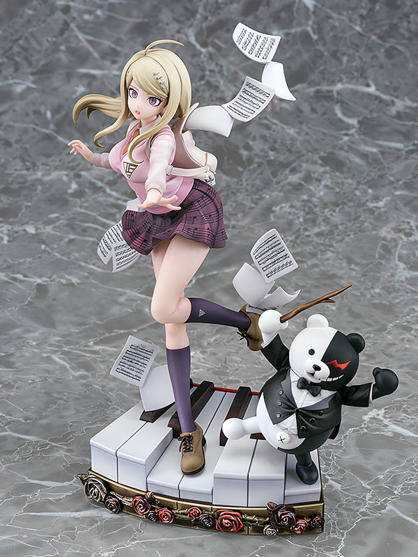 1/7 Kaede Akamatsu (Danganronpa V3: Killing Harmony)