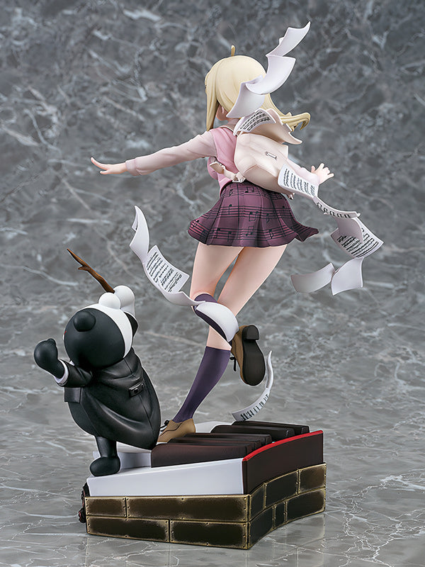 1/7 Kaede Akamatsu (Danganronpa V3: Killing Harmony)