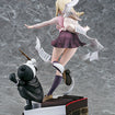 1/7 Kaede Akamatsu (Danganronpa V3: Killing Harmony) 1/7 Kaede Akamatsu (Danganronpa V3: Killing Harmony)