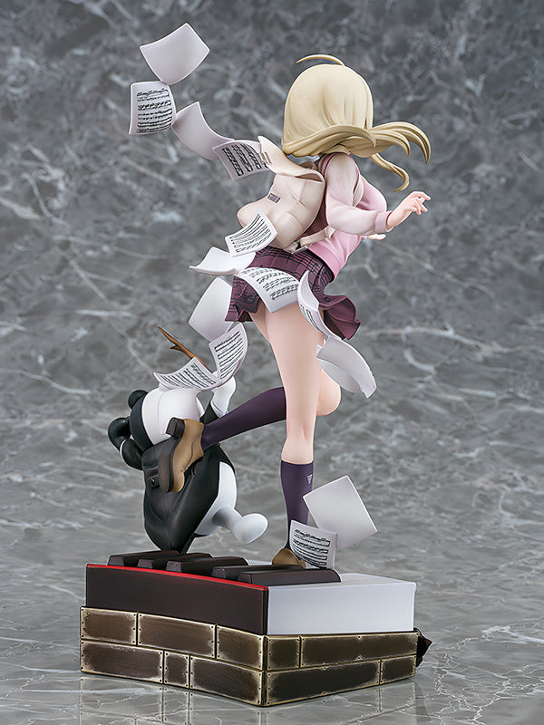 1/7 Kaede Akamatsu (Danganronpa V3: Killing Harmony)